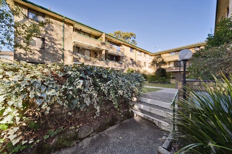 48-52 Hunter Street, HORNSBY NSW 2077, Hornsby - Thumbnail 8
