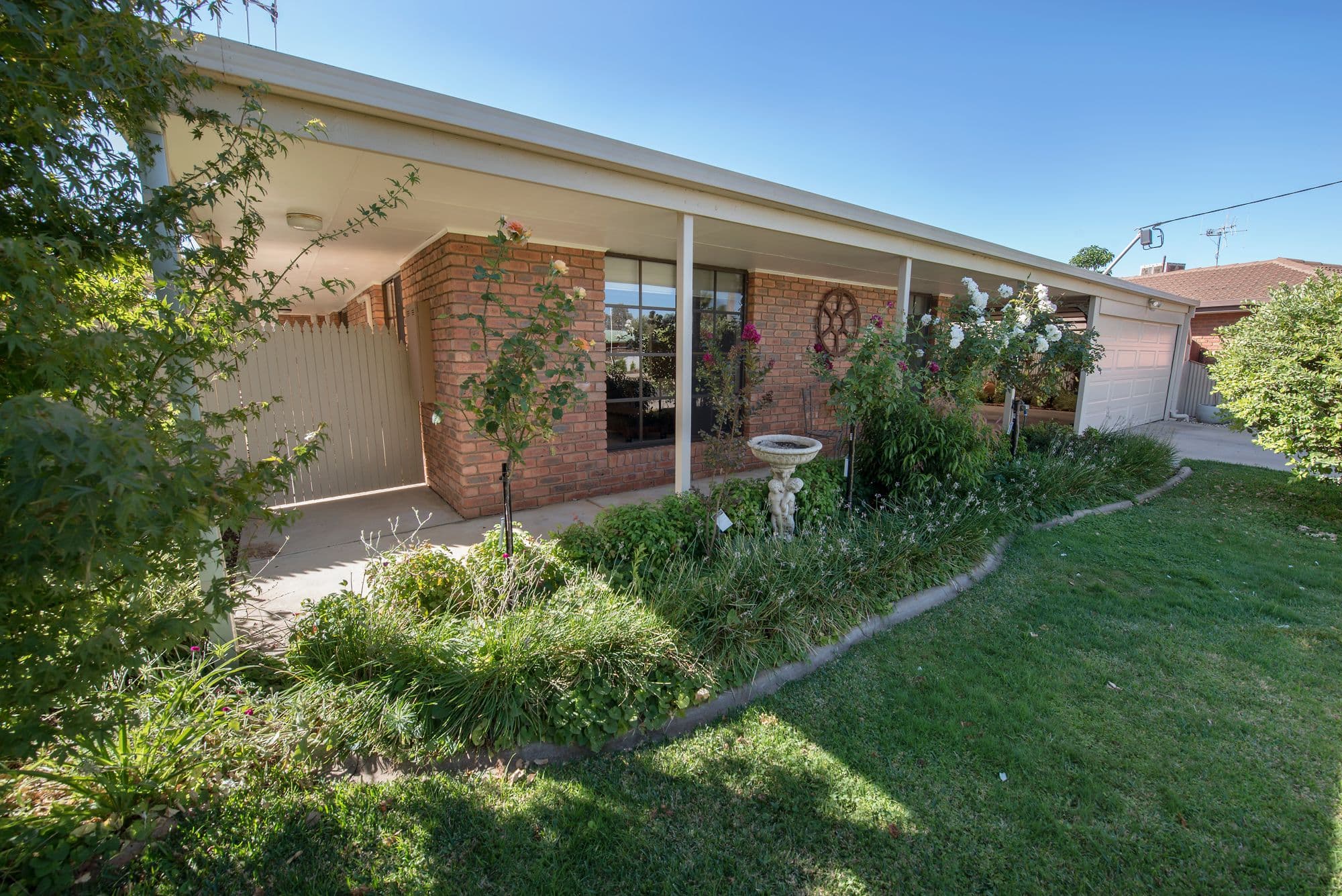 2 Green Court, Swan Hill VIC 3585, Swan Hill - Image 1