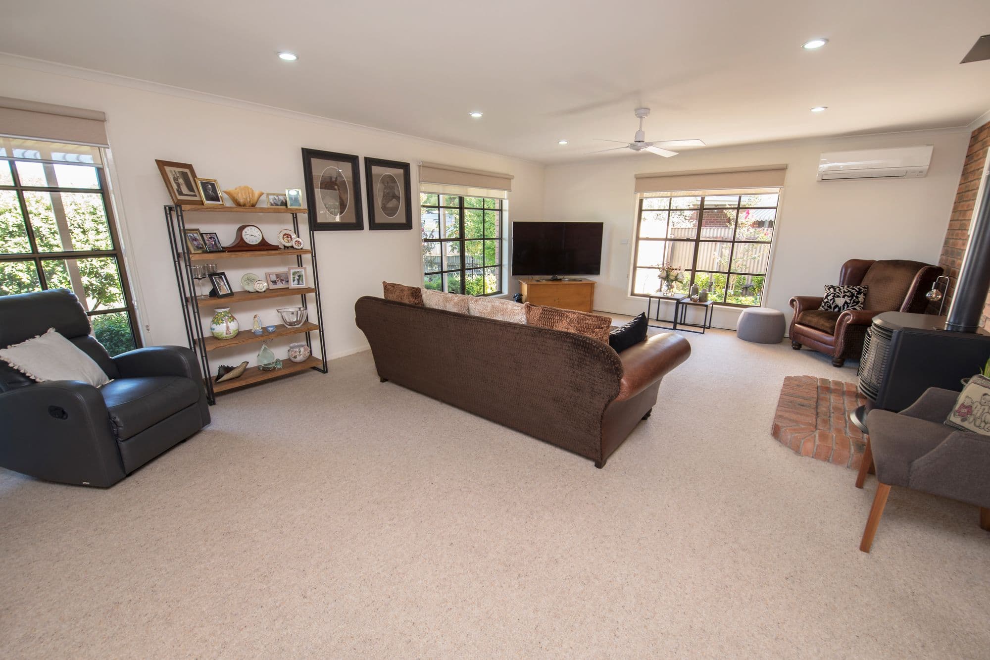 2 Green Court, Swan Hill VIC 3585, Swan Hill - Thumbnail 2
