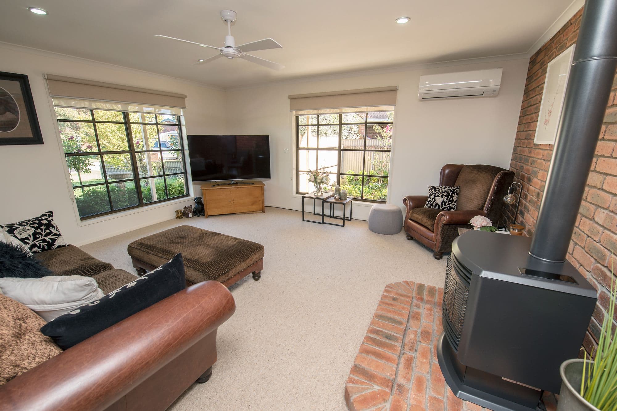 2 Green Court, Swan Hill VIC 3585, Swan Hill - Thumbnail 3
