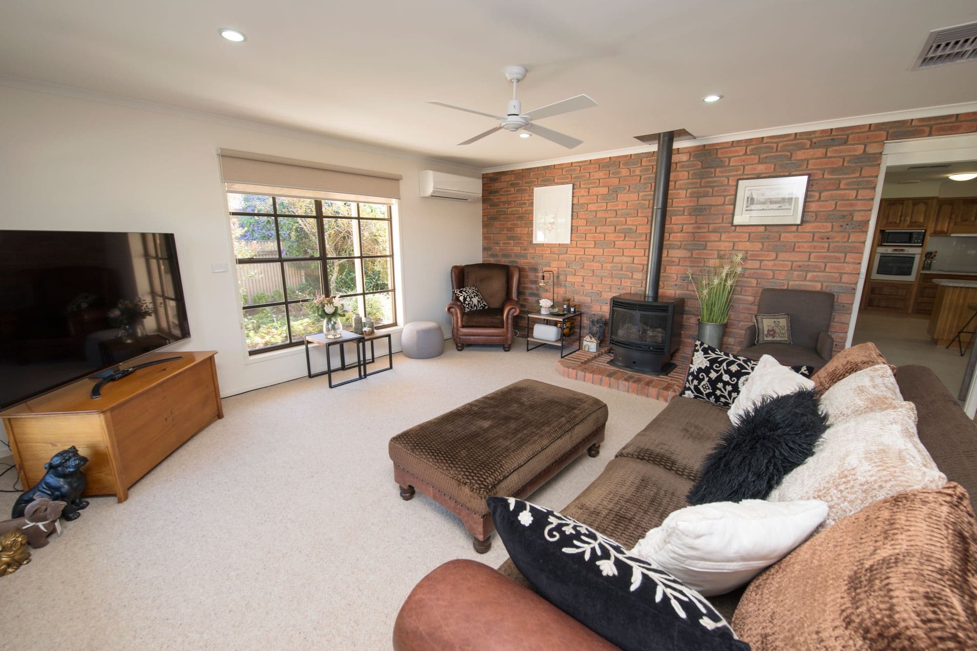 2 Green Court, Swan Hill VIC 3585, Swan Hill - Thumbnail 4