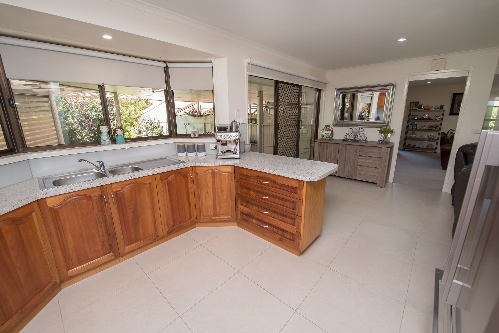 2 Green Court, Swan Hill VIC 3585, Swan Hill - Thumbnail 5