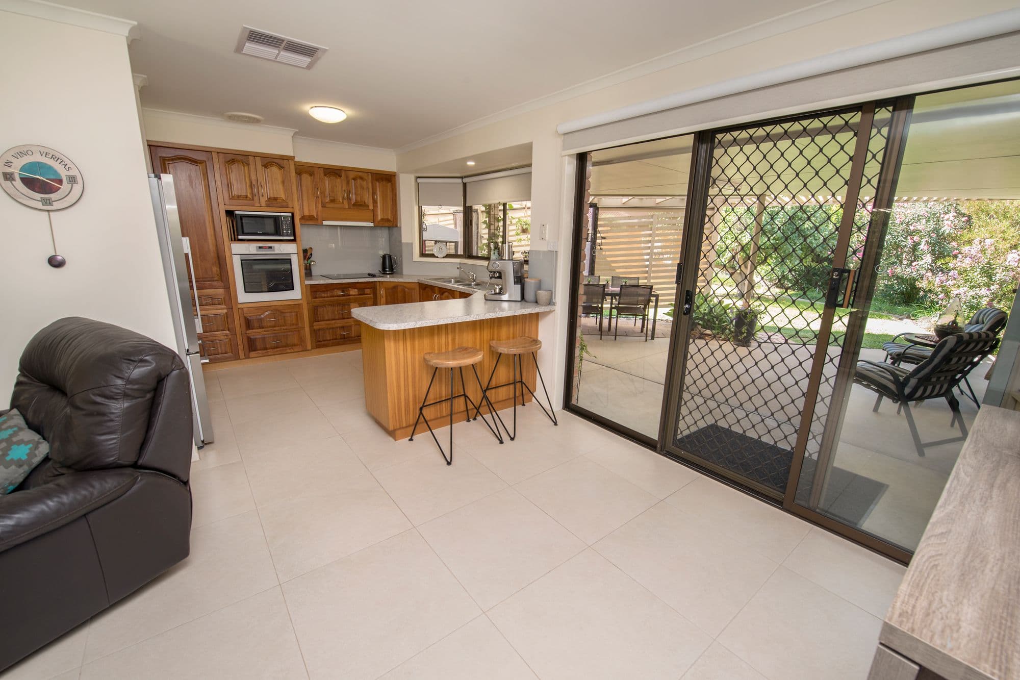 2 Green Court, Swan Hill VIC 3585, Swan Hill - Thumbnail 6