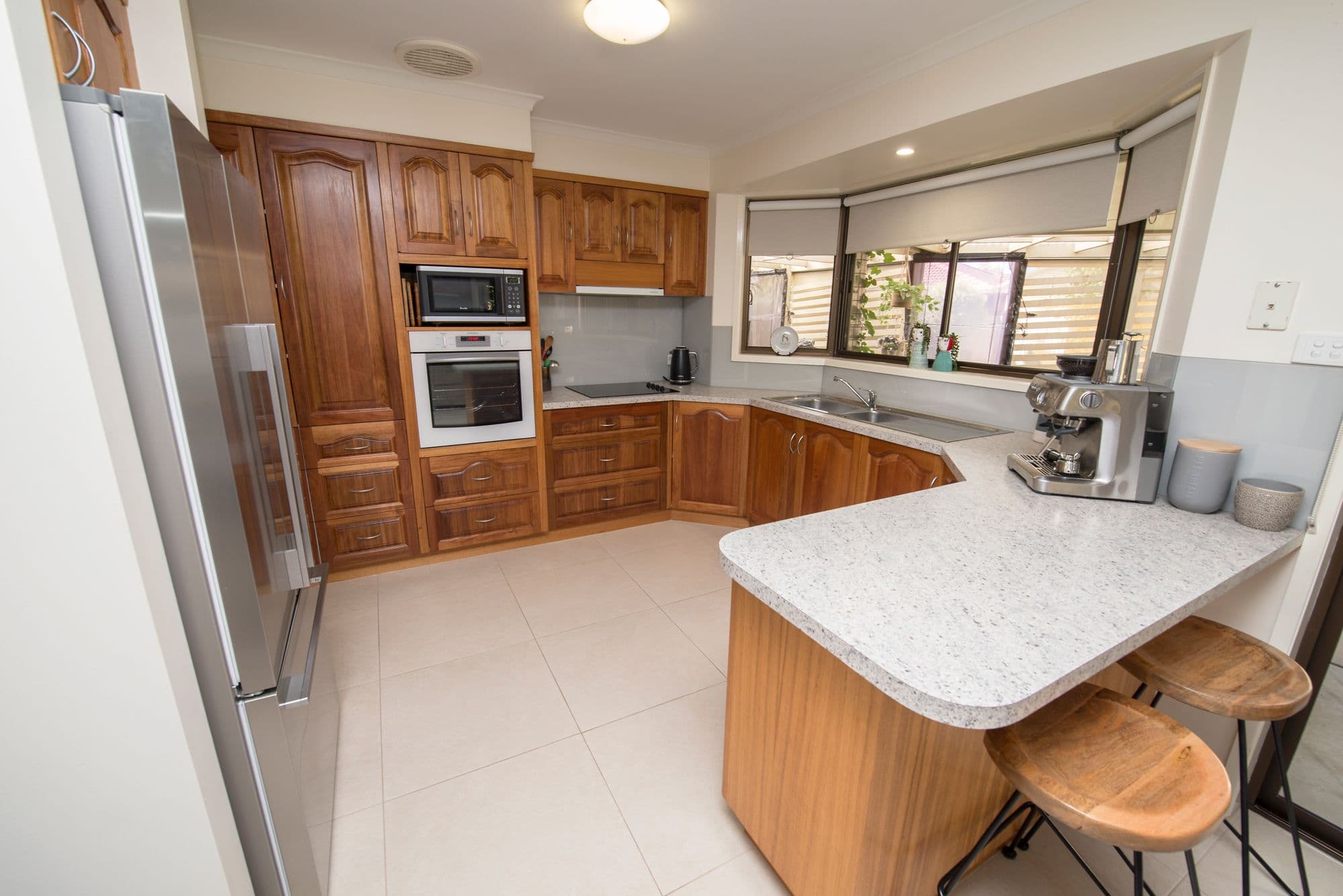 2 Green Court, Swan Hill VIC 3585, Swan Hill - Thumbnail 7