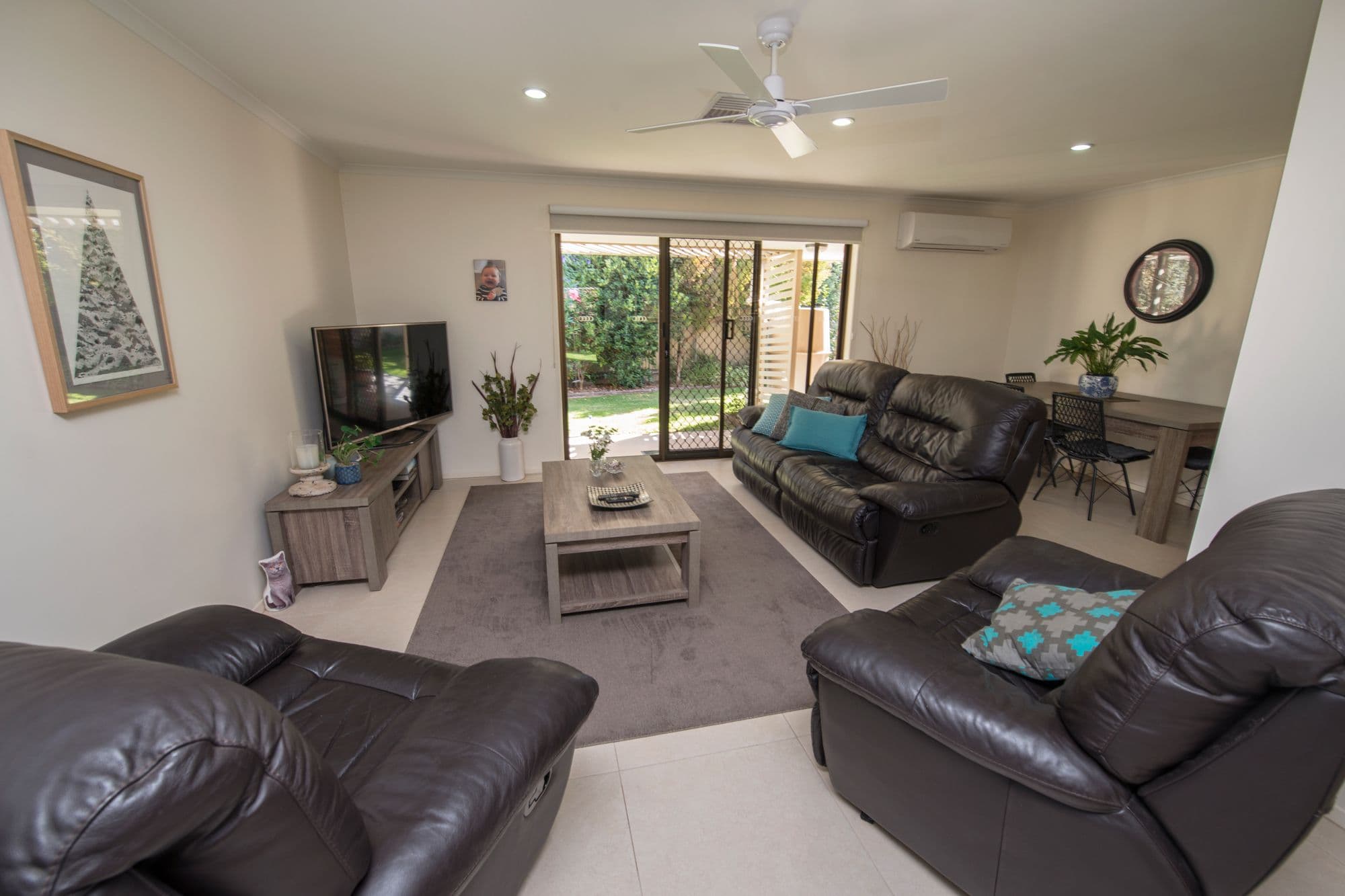2 Green Court, Swan Hill VIC 3585, Swan Hill - Thumbnail 8