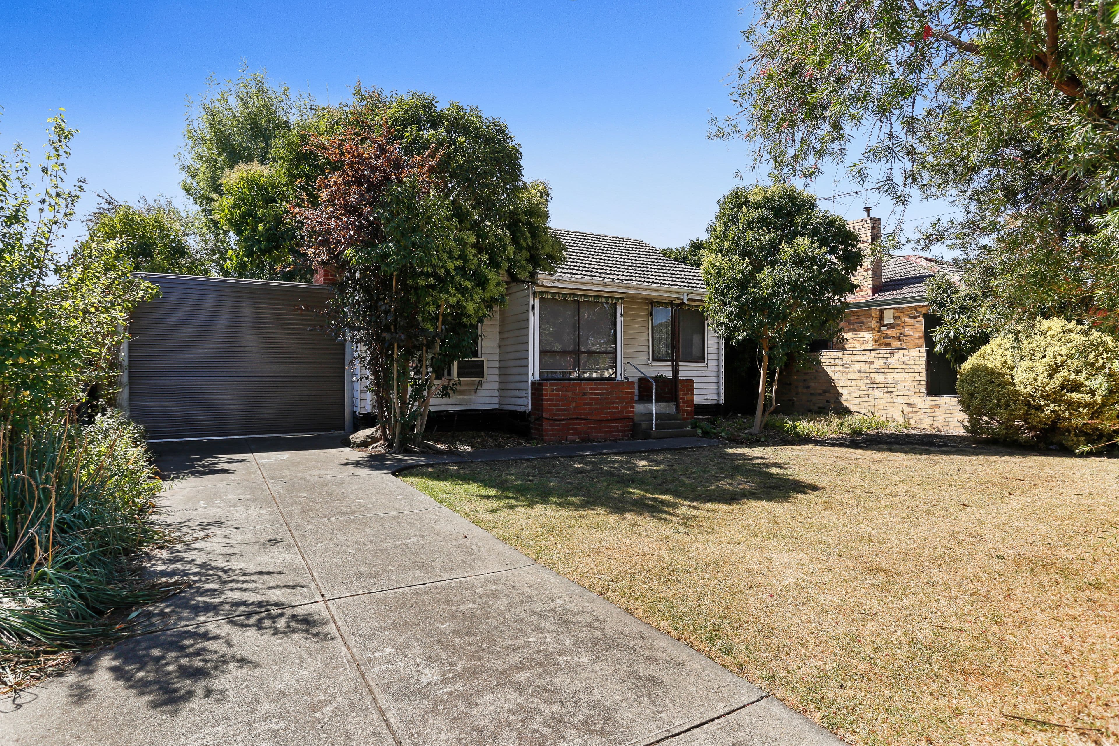 56 Daley Street, Glenroy VIC 3046, Glenroy - Image 1