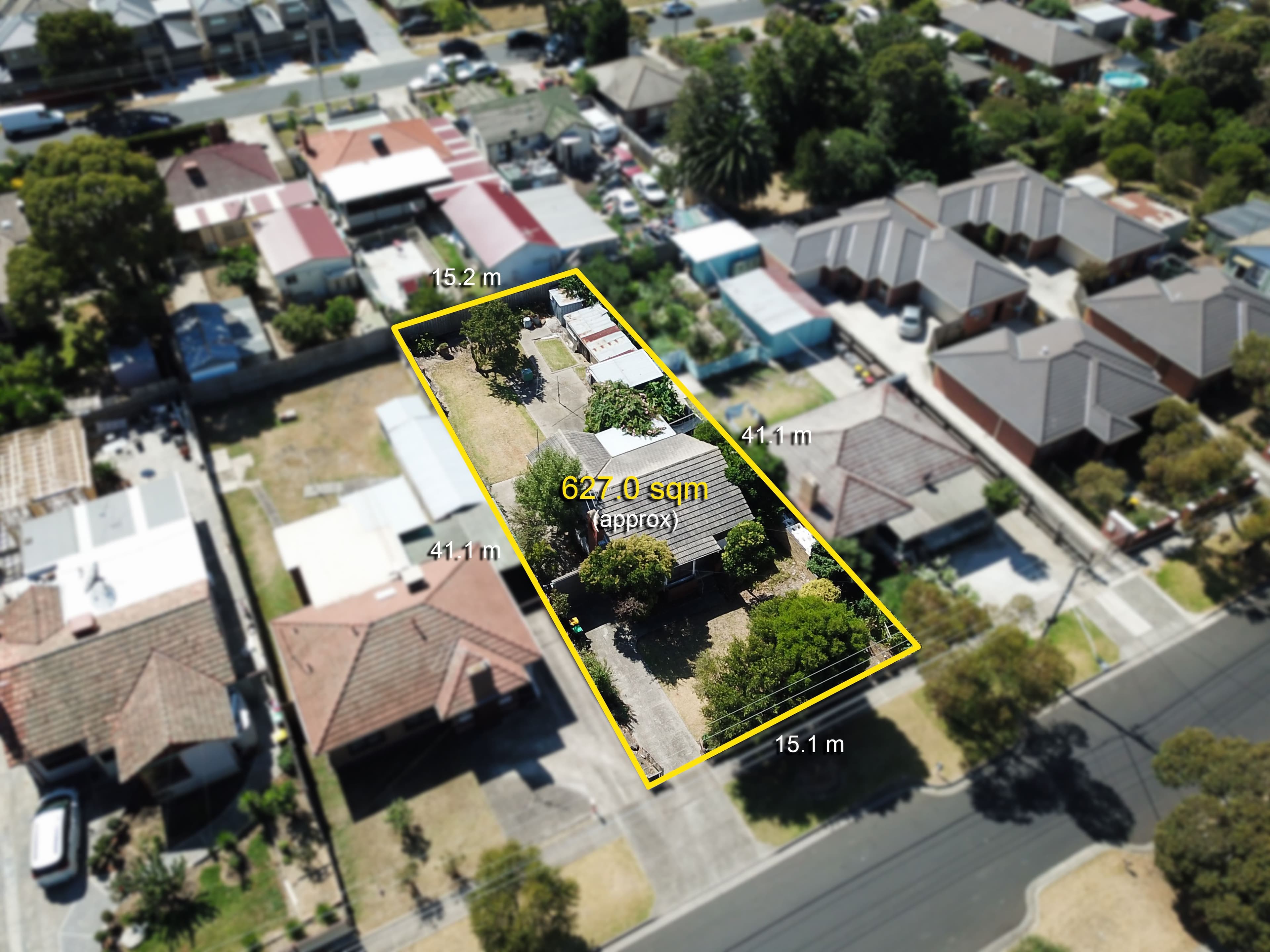 56 Daley Street, Glenroy VIC 3046, Glenroy - Thumbnail 2