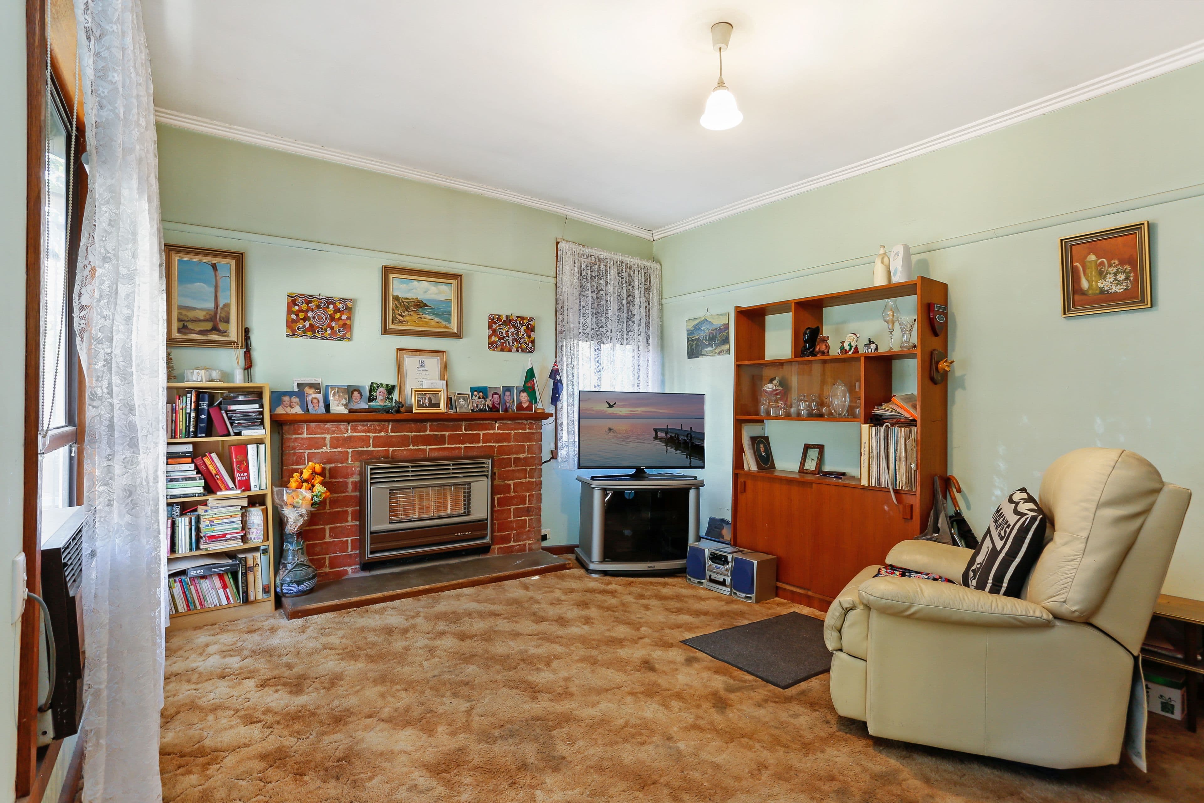 56 Daley Street, Glenroy VIC 3046, Glenroy - Thumbnail 3