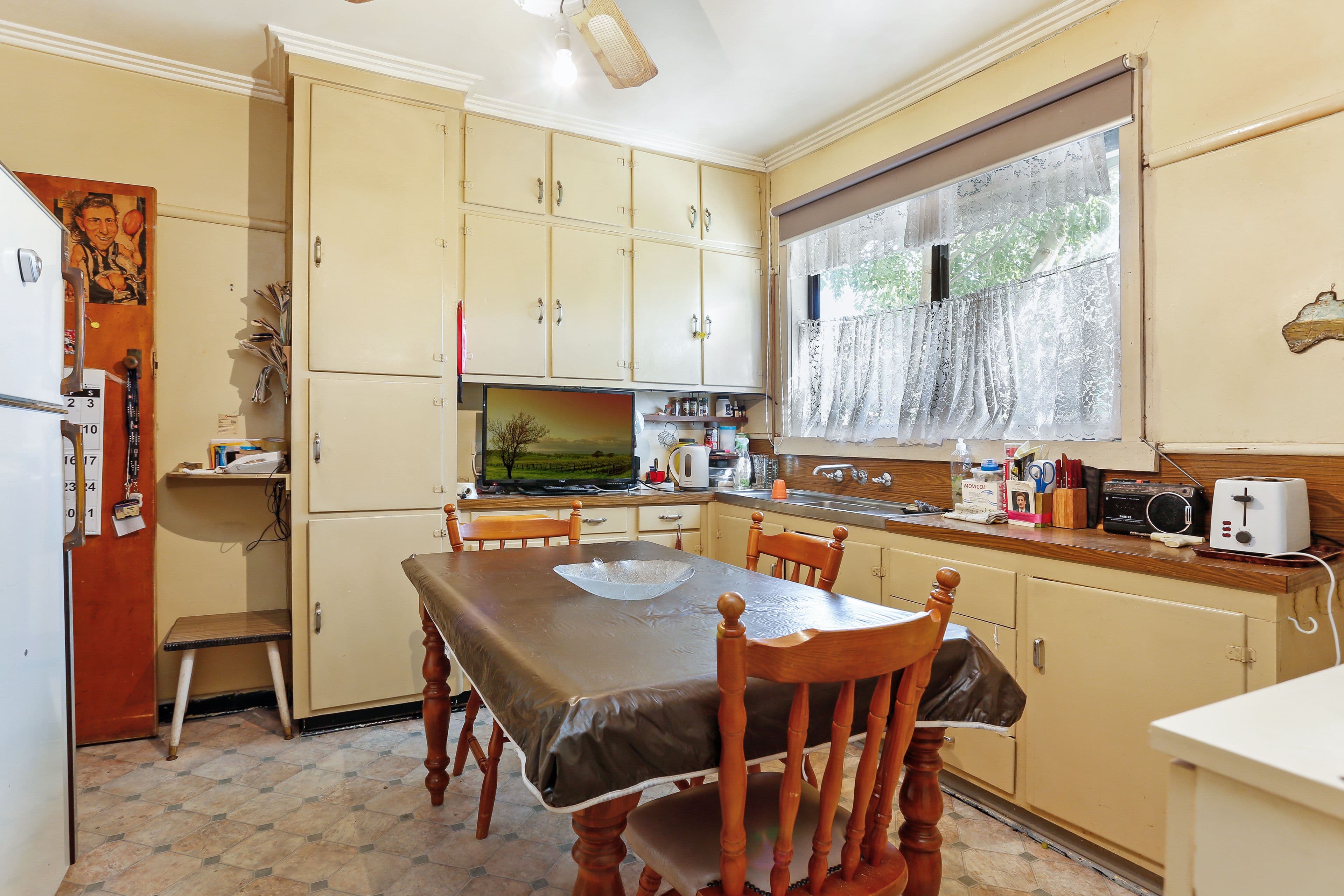 56 Daley Street, Glenroy VIC 3046, Glenroy - Thumbnail 4