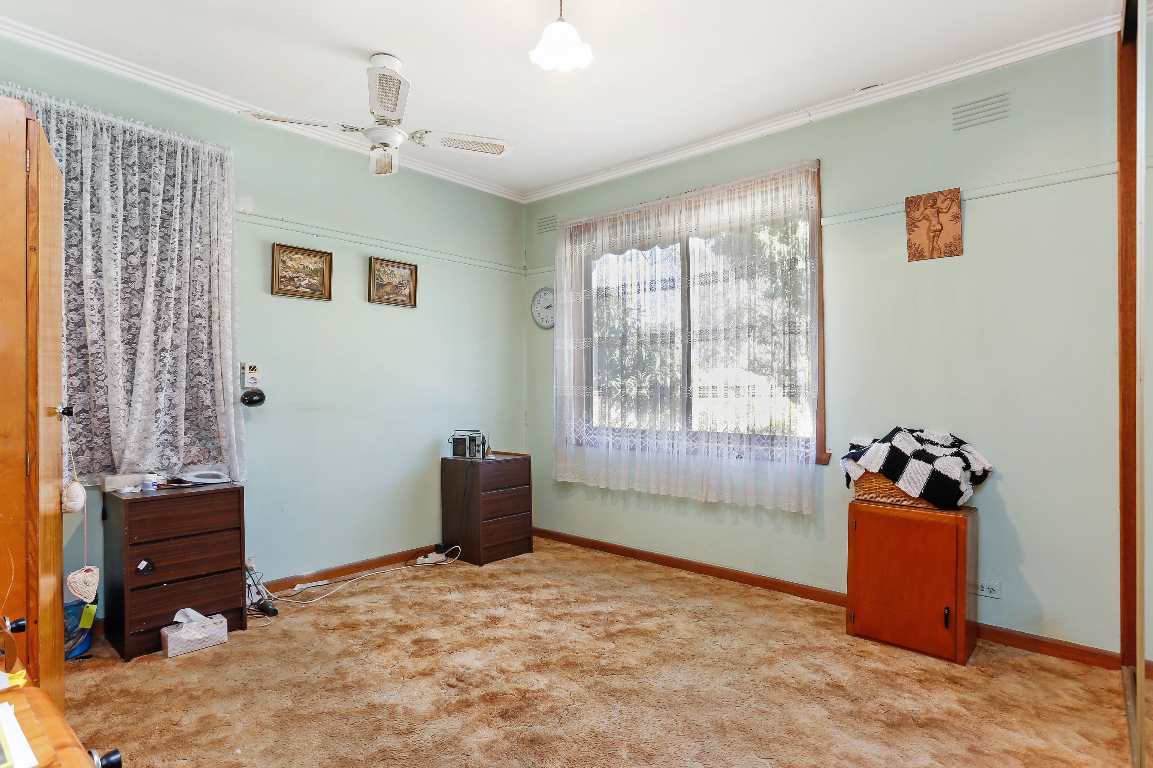 56 Daley Street, Glenroy VIC 3046, Glenroy - Thumbnail 5