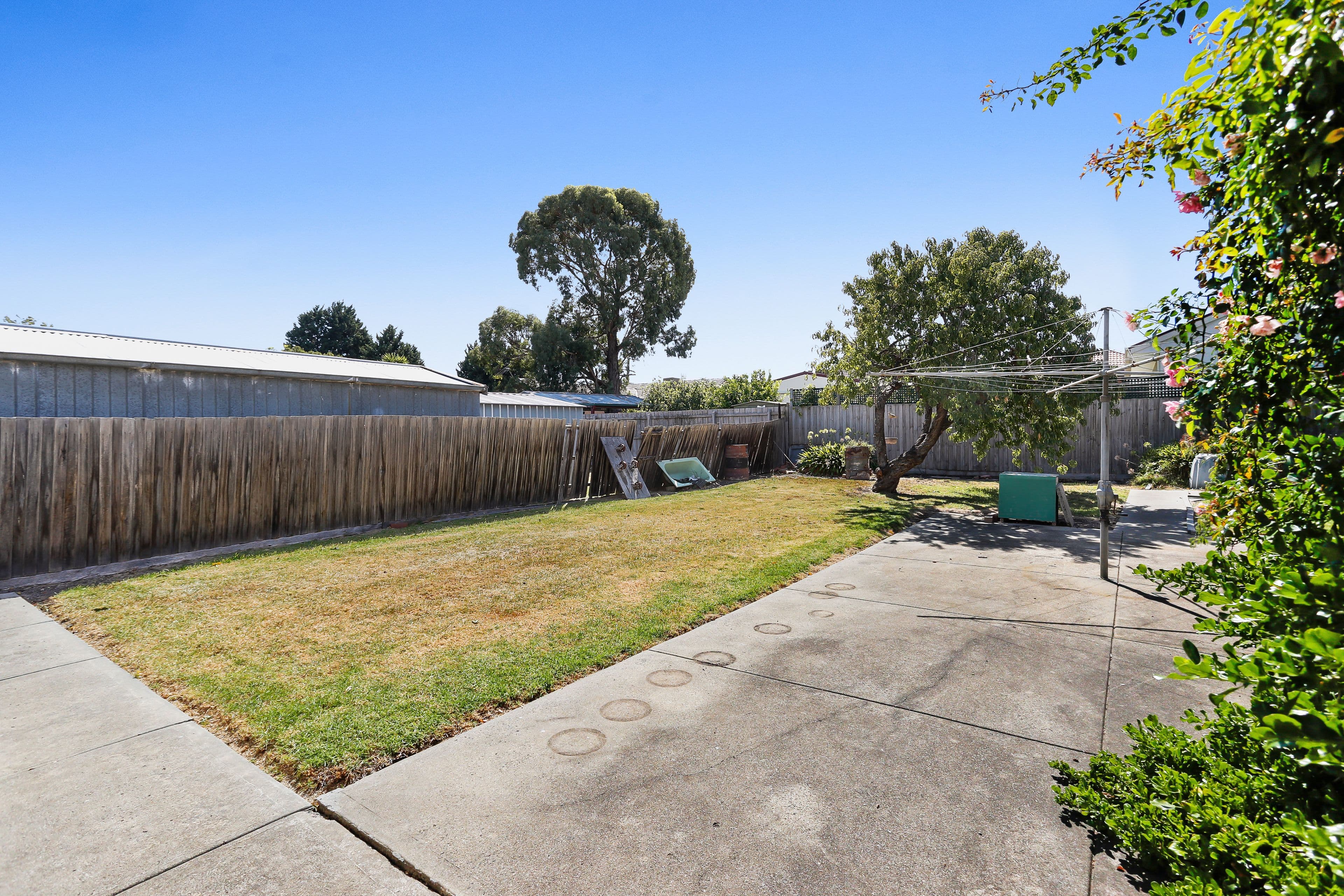 56 Daley Street, Glenroy VIC 3046, Glenroy - Thumbnail 7
