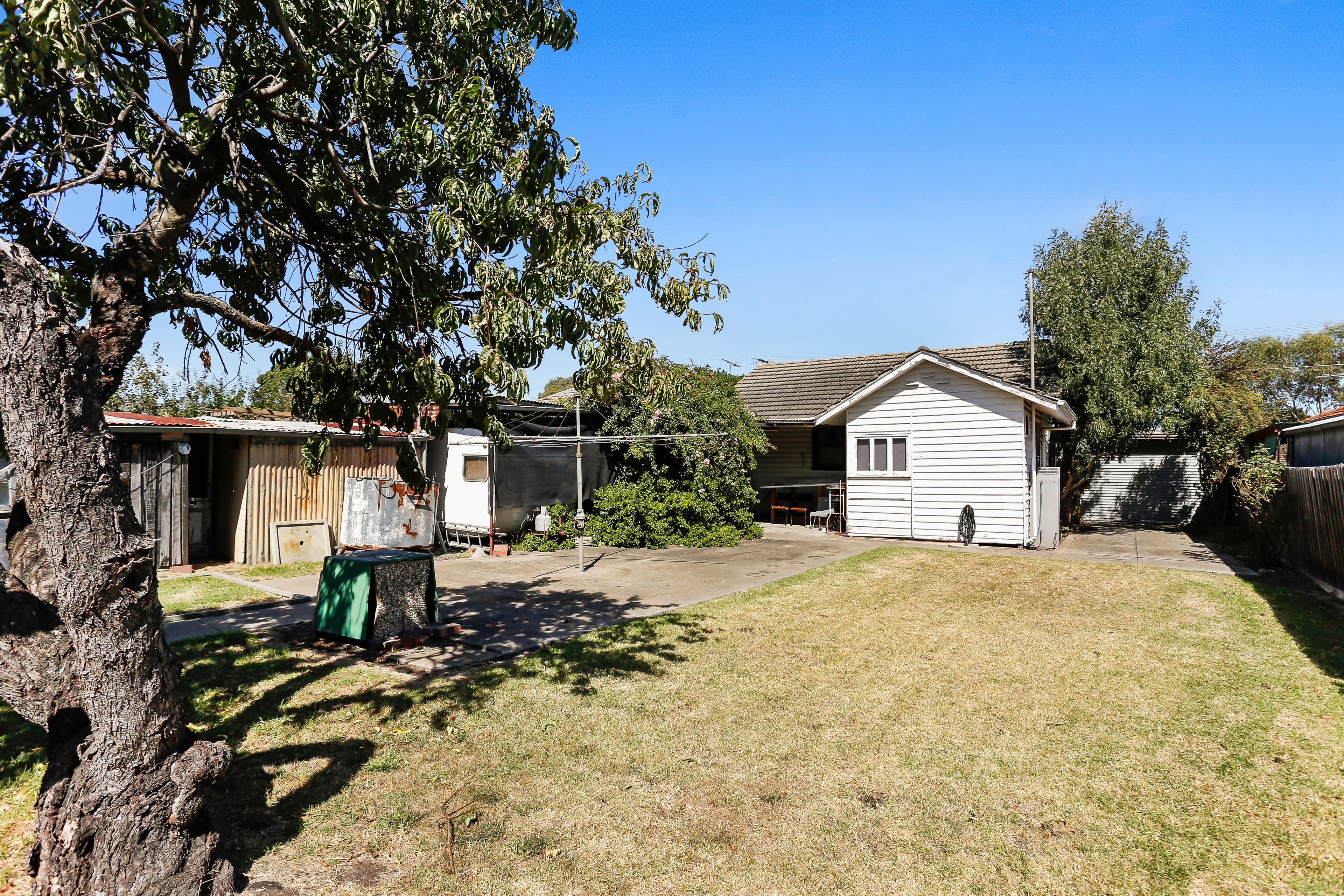 56 Daley Street, Glenroy VIC 3046, Glenroy - Thumbnail 8
