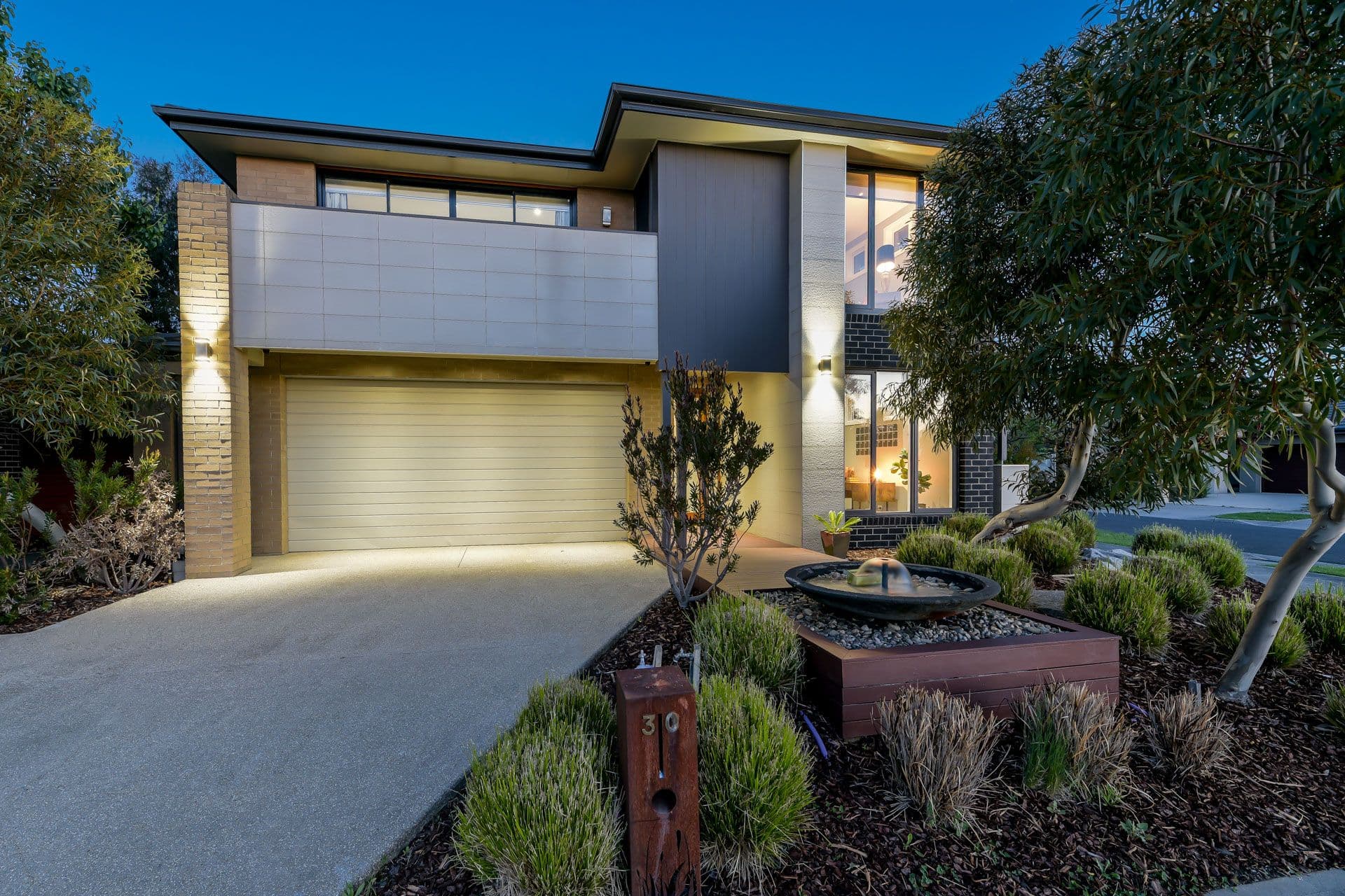38 Eucalyptus Boulevard, Canning Vale, Canning Vale - Image 1