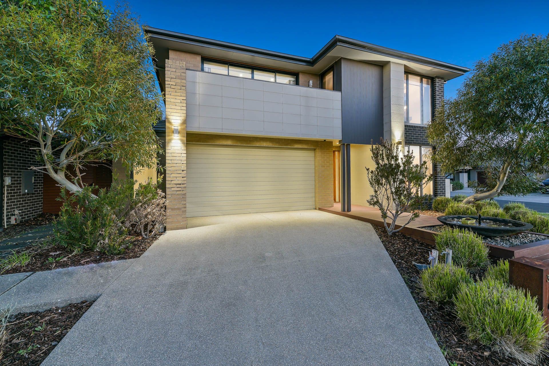 38 Eucalyptus Boulevard, Canning Vale, Canning Vale - Thumbnail 2