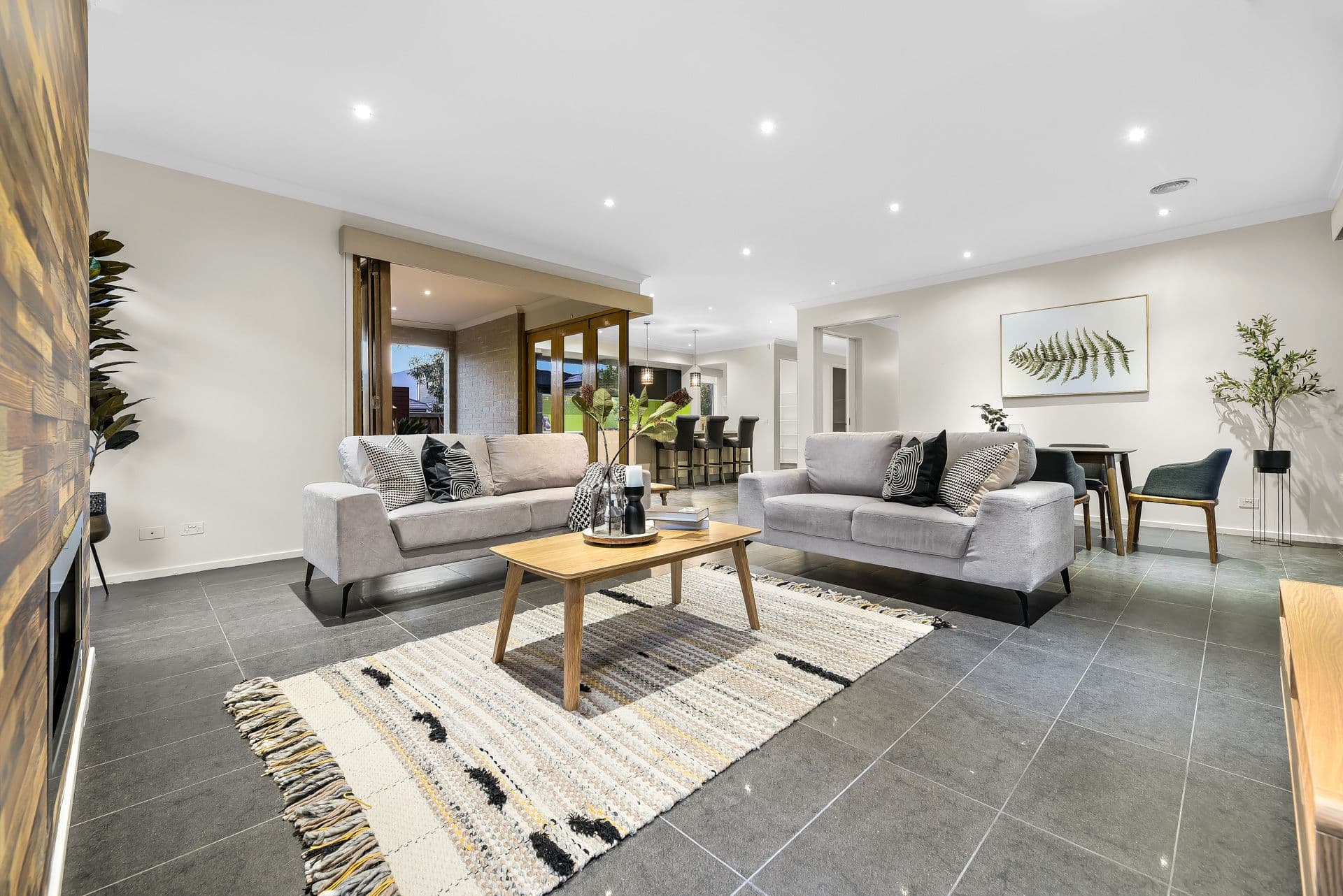 38 Eucalyptus Boulevard, Canning Vale, Canning Vale - Thumbnail 3