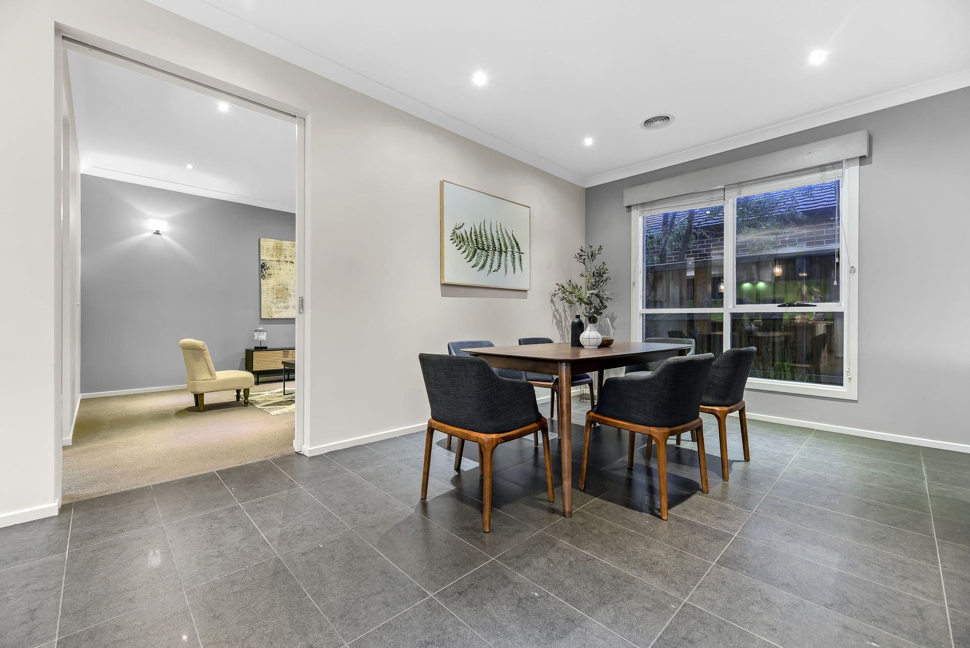 38 Eucalyptus Boulevard, Canning Vale, Canning Vale - Thumbnail 4