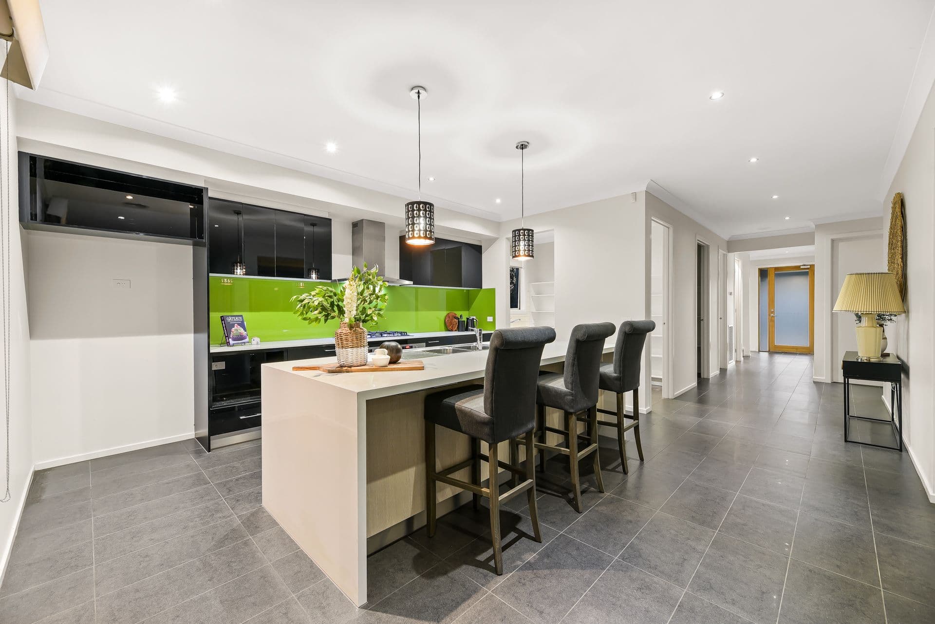 38 Eucalyptus Boulevard, Canning Vale, Canning Vale - Thumbnail 5