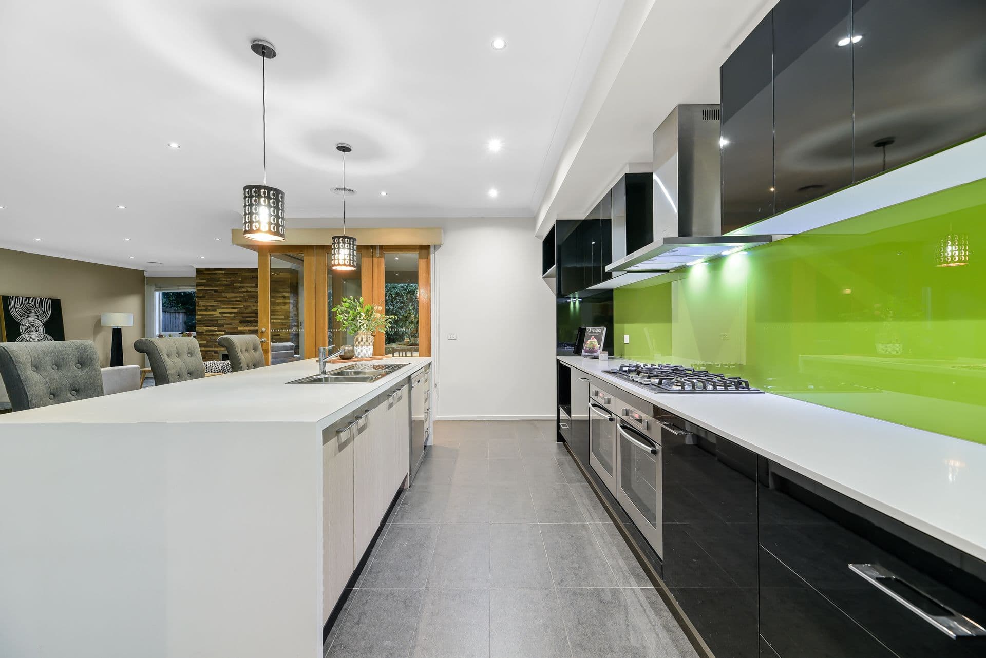 38 Eucalyptus Boulevard, Canning Vale, Canning Vale - Thumbnail 6