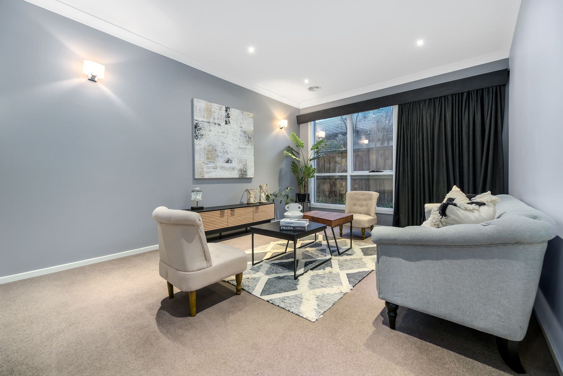 38 Eucalyptus Boulevard, Canning Vale, Canning Vale - Thumbnail 7