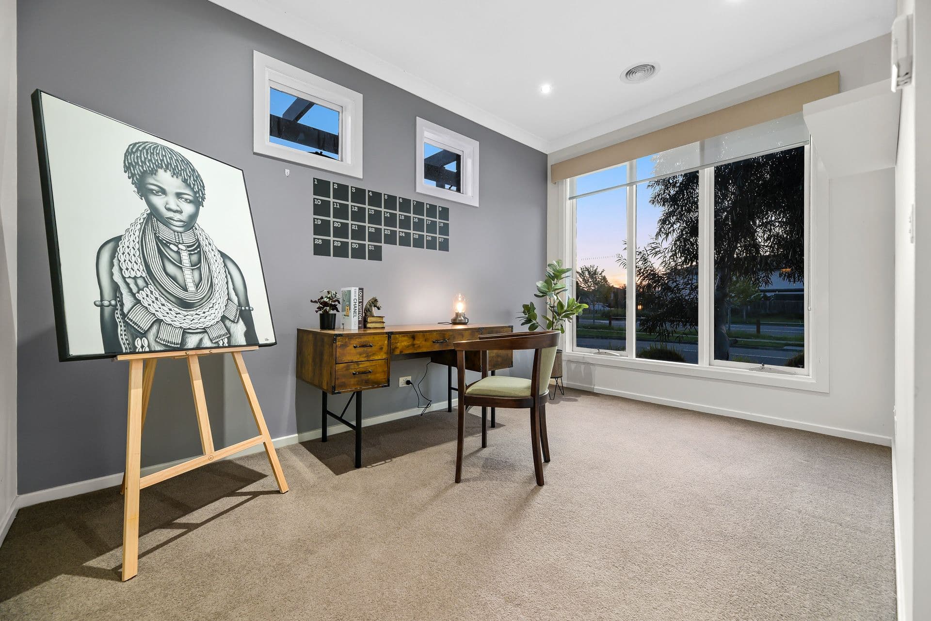 38 Eucalyptus Boulevard, Canning Vale, Canning Vale - Thumbnail 8