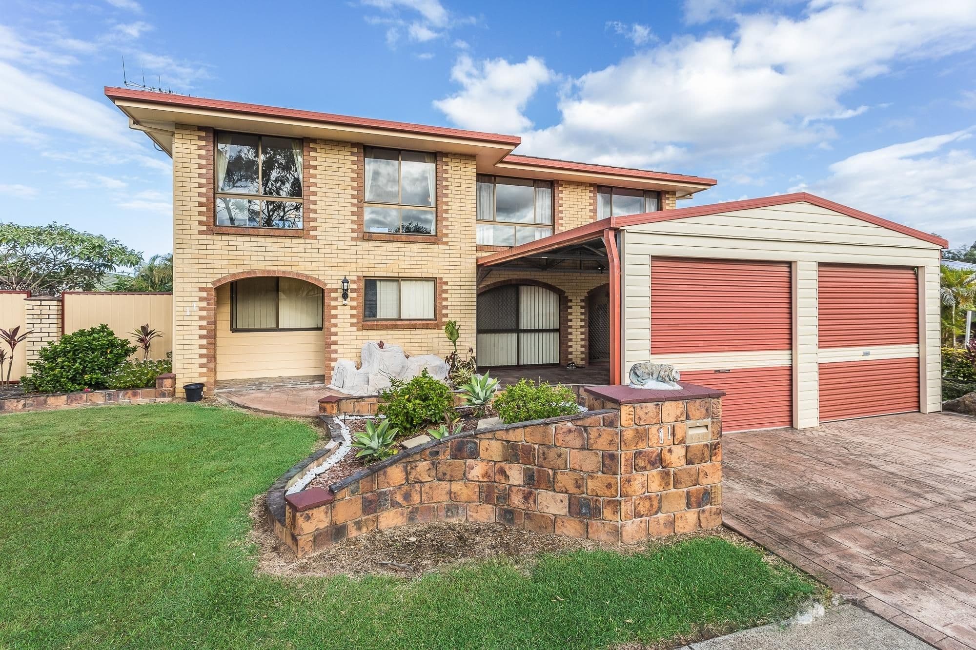 11 Charlock Road, Bald Hills QLD 4036, Bald Hills - Image 1