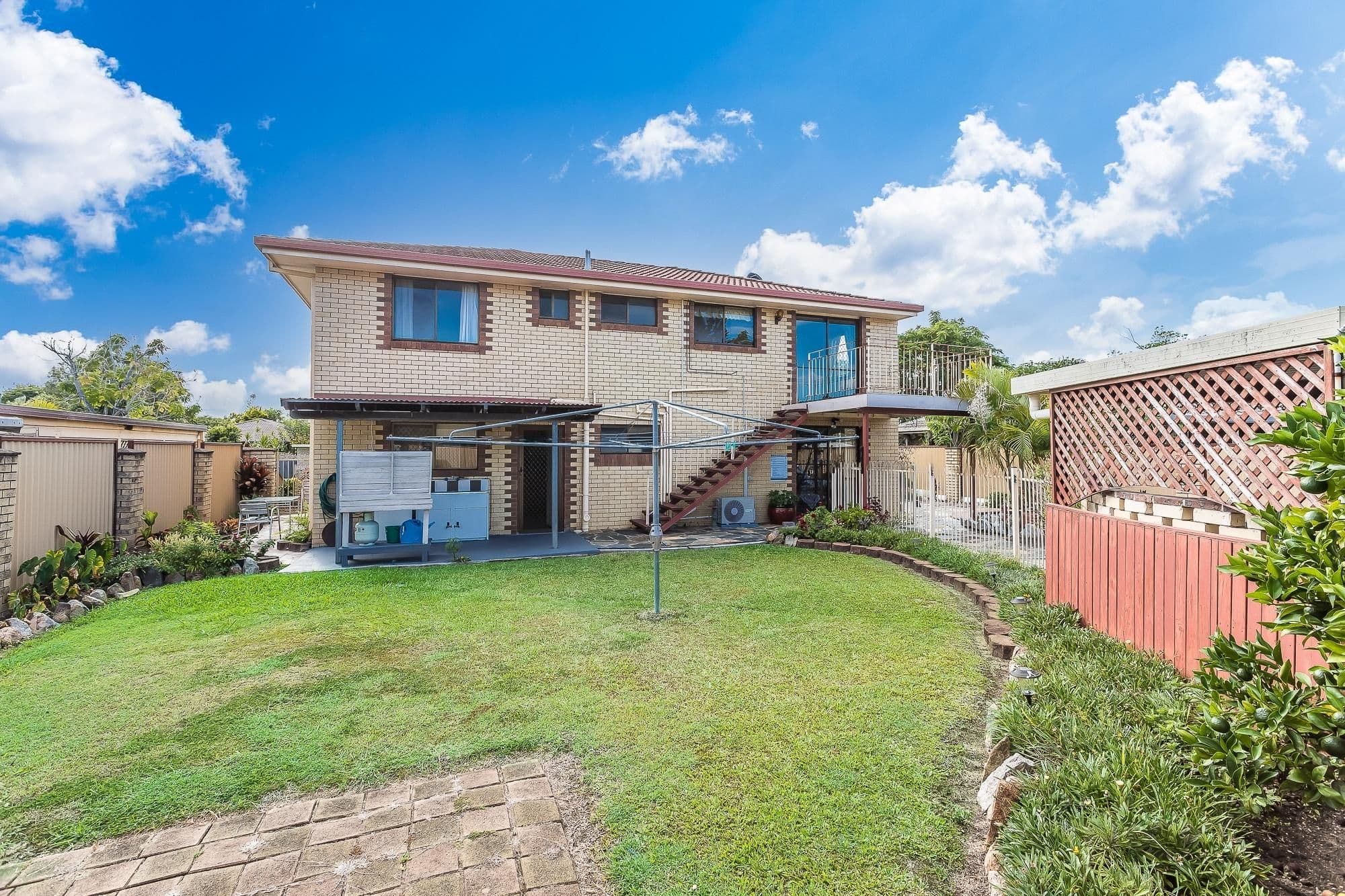 11 Charlock Road, Bald Hills QLD 4036, Bald Hills - Thumbnail 2