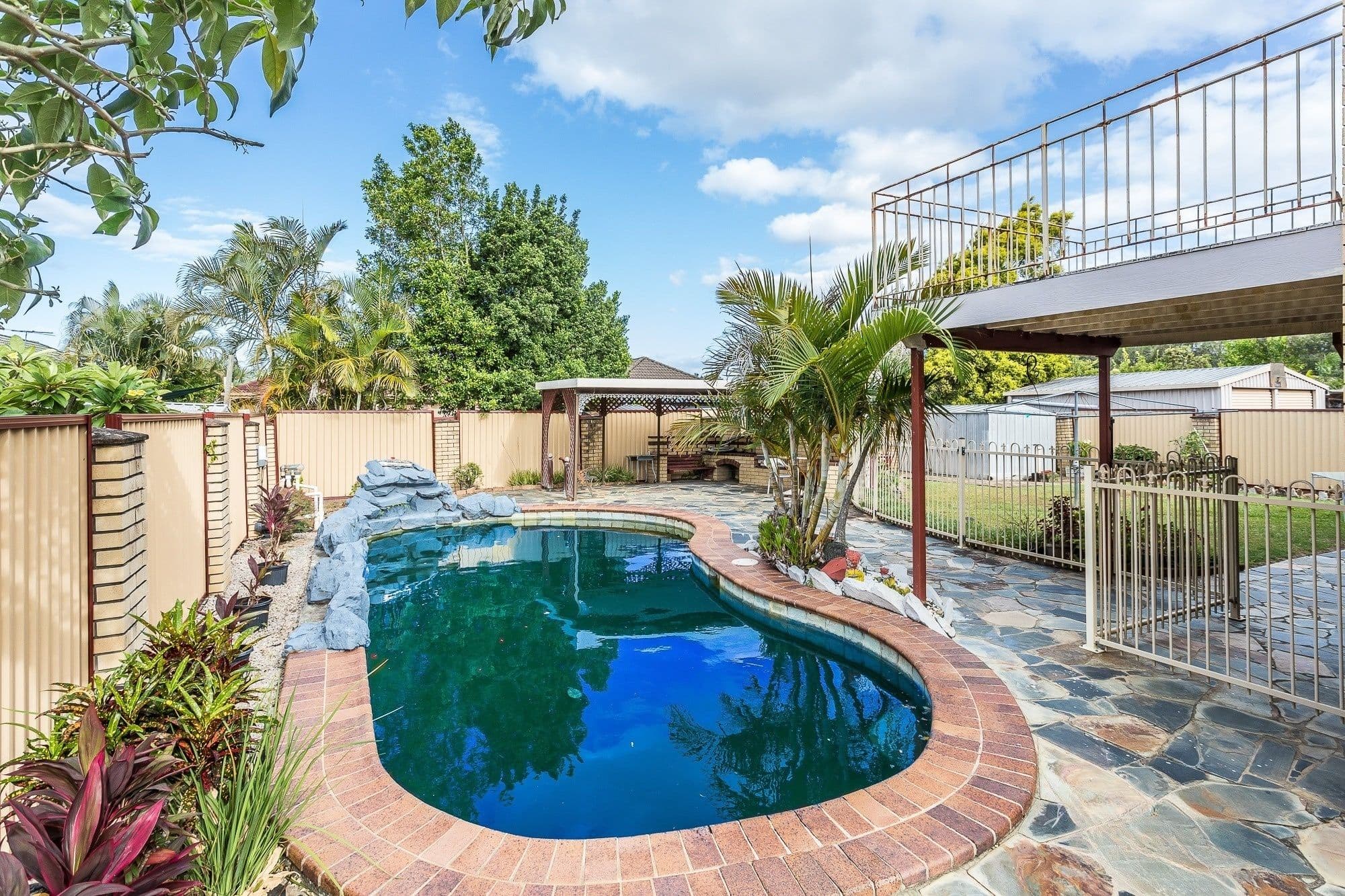 11 Charlock Road, Bald Hills QLD 4036, Bald Hills - Thumbnail 3