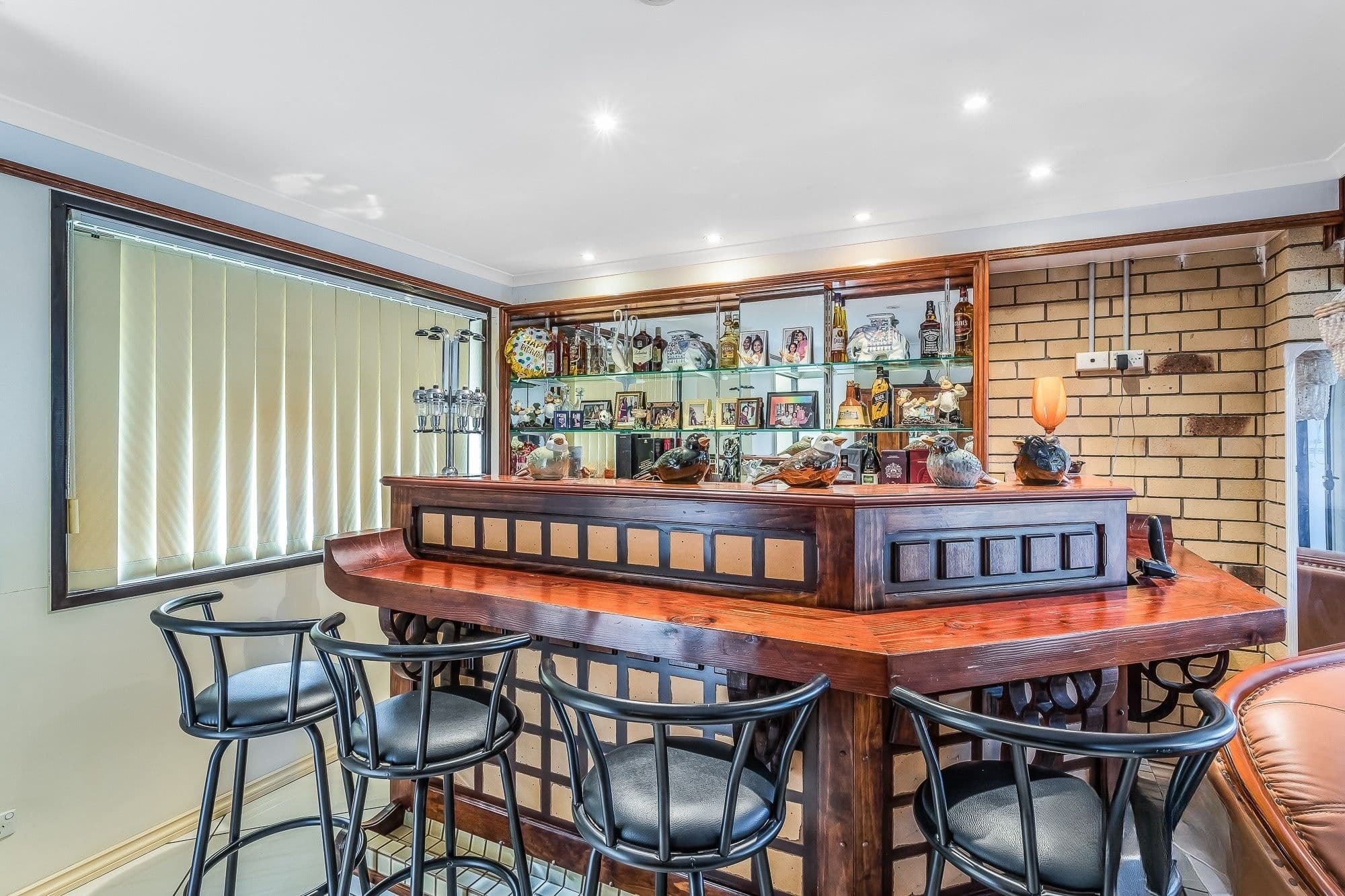11 Charlock Road, Bald Hills QLD 4036, Bald Hills - Thumbnail 4