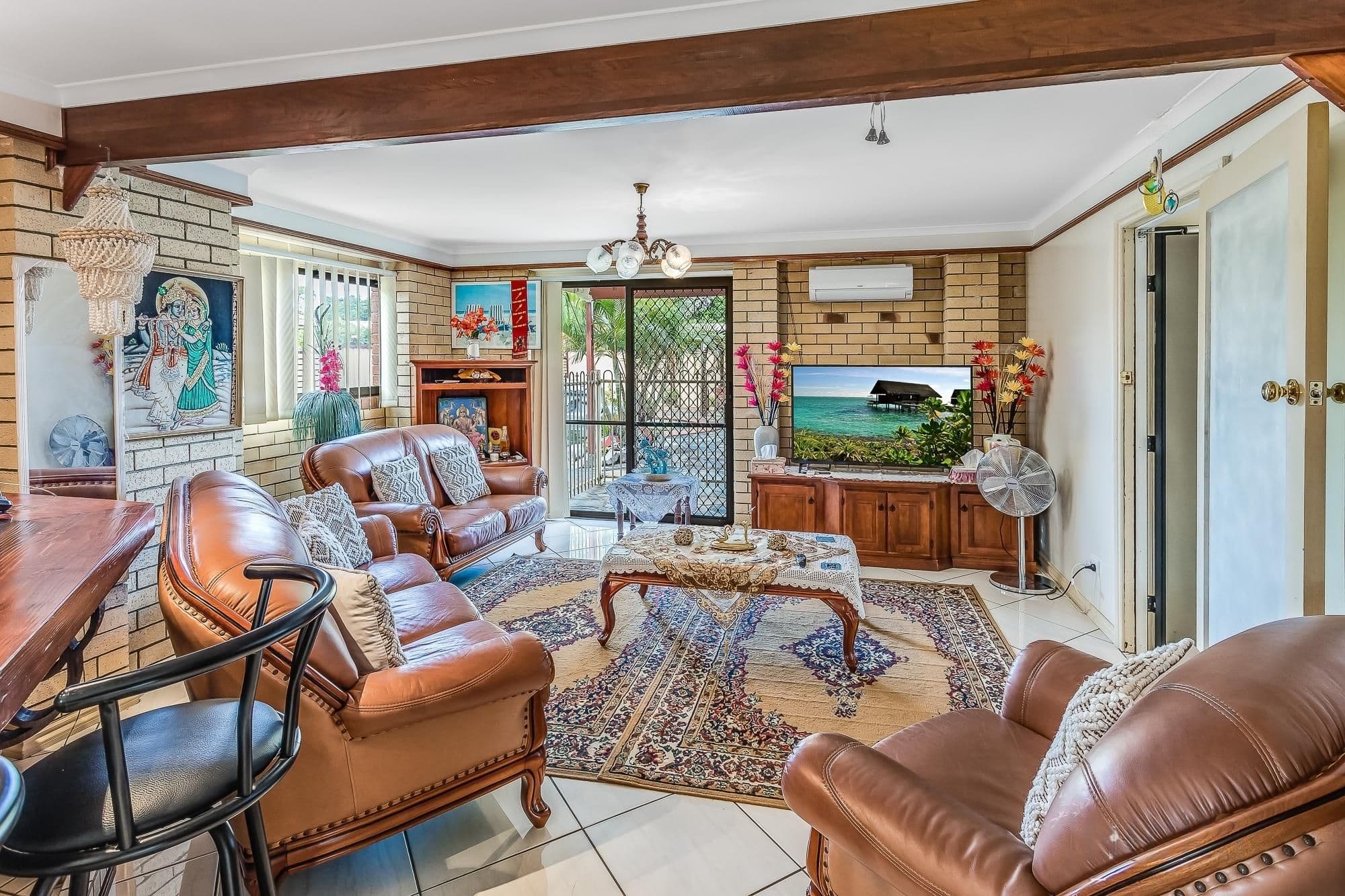 11 Charlock Road, Bald Hills QLD 4036, Bald Hills - Thumbnail 5