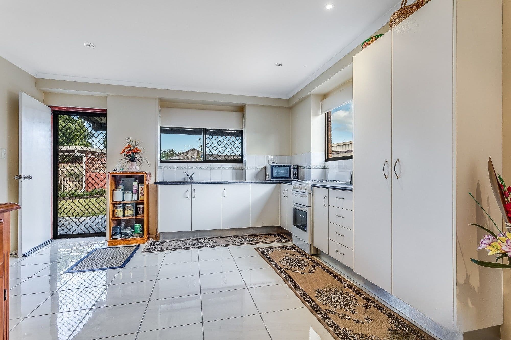11 Charlock Road, Bald Hills QLD 4036, Bald Hills - Thumbnail 6