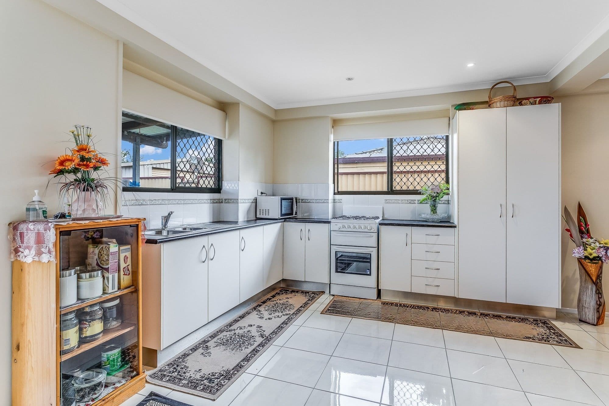 11 Charlock Road, Bald Hills QLD 4036, Bald Hills - Thumbnail 7