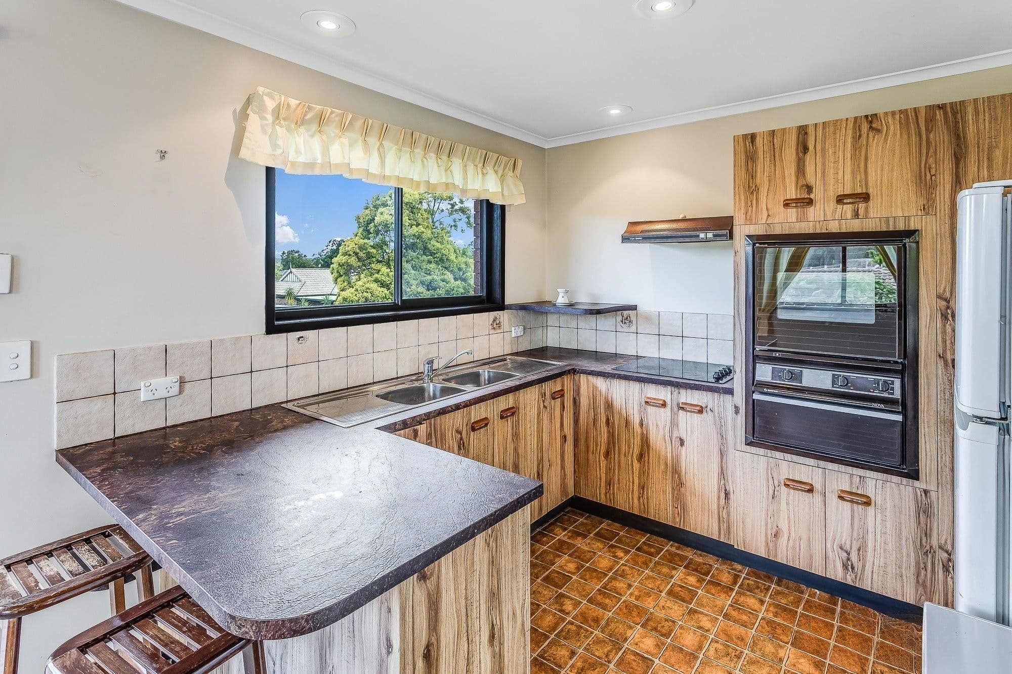 11 Charlock Road, Bald Hills QLD 4036, Bald Hills - Thumbnail 8