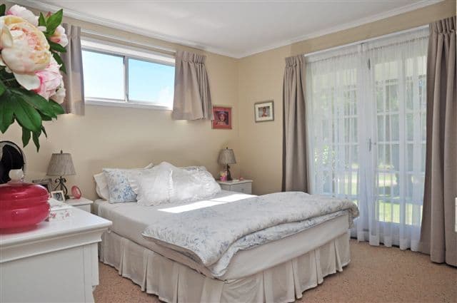 27 Clive Crescent, DARLING HEIGHTS QLD 4350, Darling Heights - Thumbnail 5