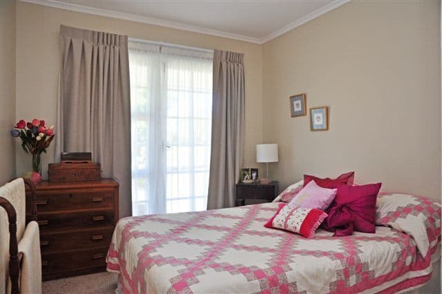 27 Clive Crescent, DARLING HEIGHTS QLD 4350, Darling Heights - Thumbnail 6