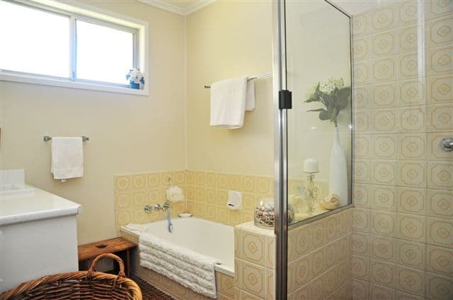 27 Clive Crescent, DARLING HEIGHTS QLD 4350, Darling Heights - Thumbnail 8