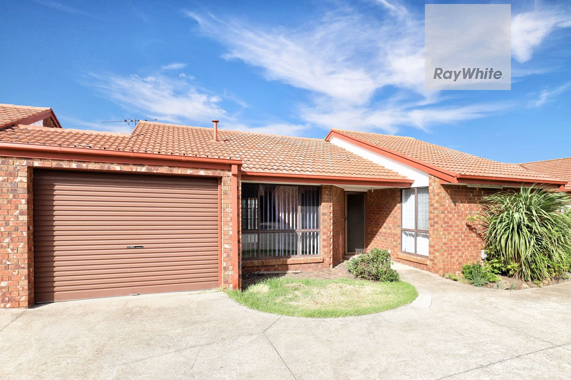 99-101 Mickleham Road, Tullamarine VIC 3043, Tullamarine - Image 1