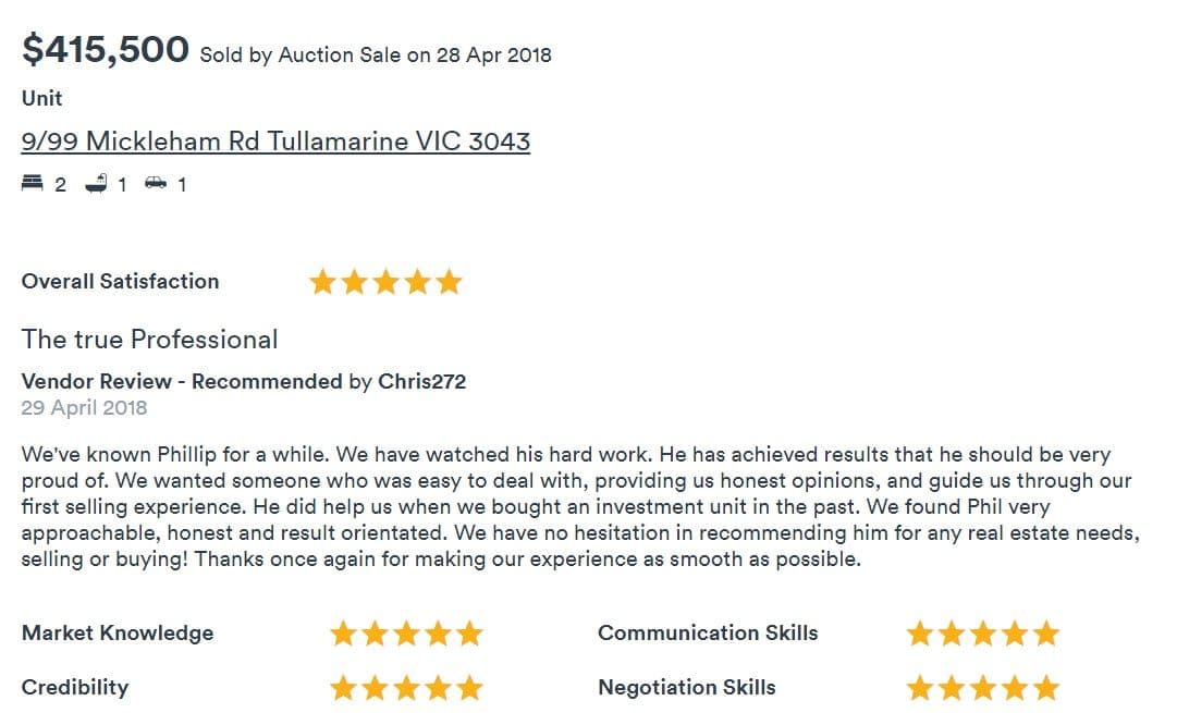 99-101 Mickleham Road, Tullamarine VIC 3043, Tullamarine - Thumbnail 2