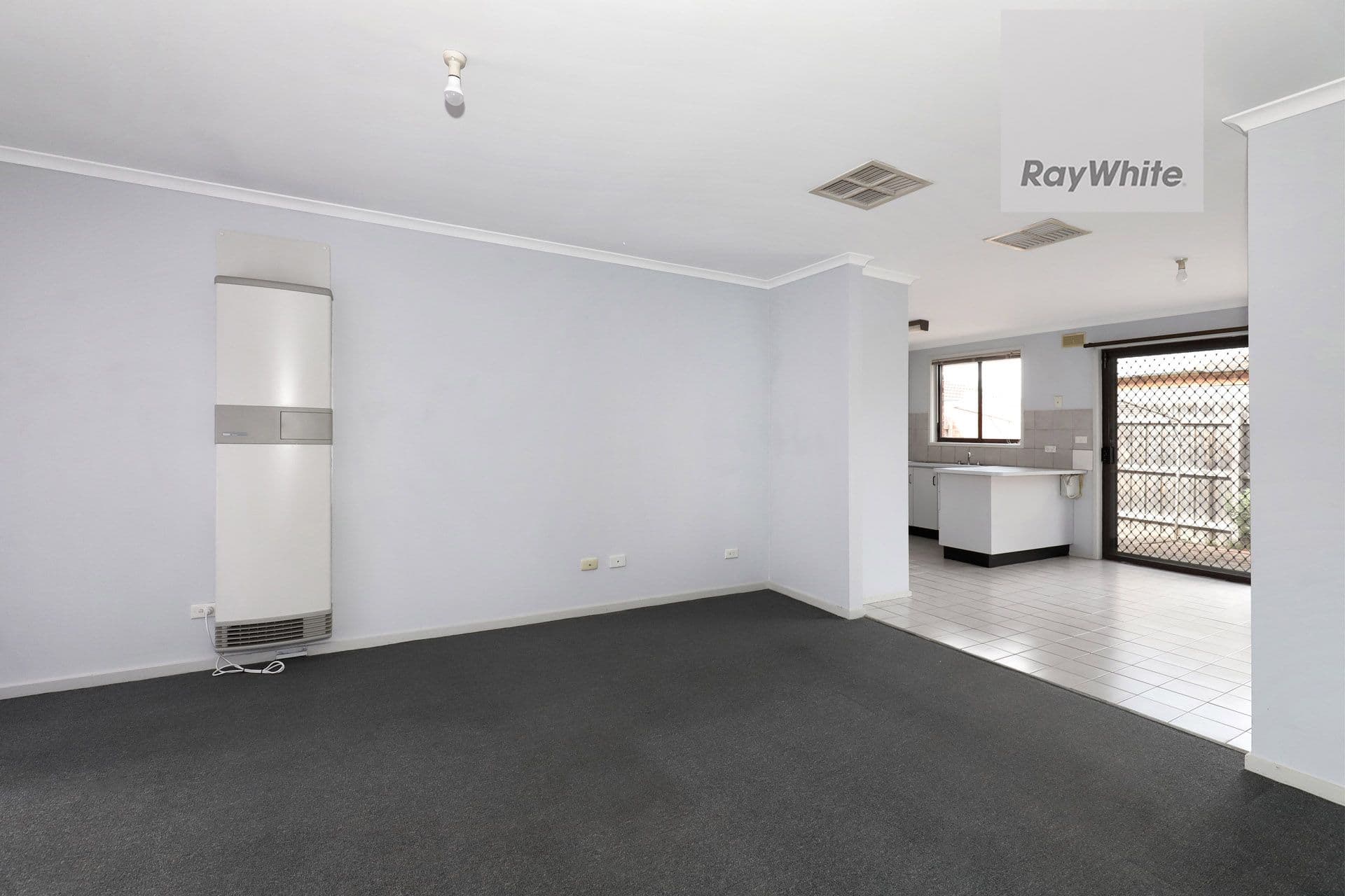 99-101 Mickleham Road, Tullamarine VIC 3043, Tullamarine - Thumbnail 3