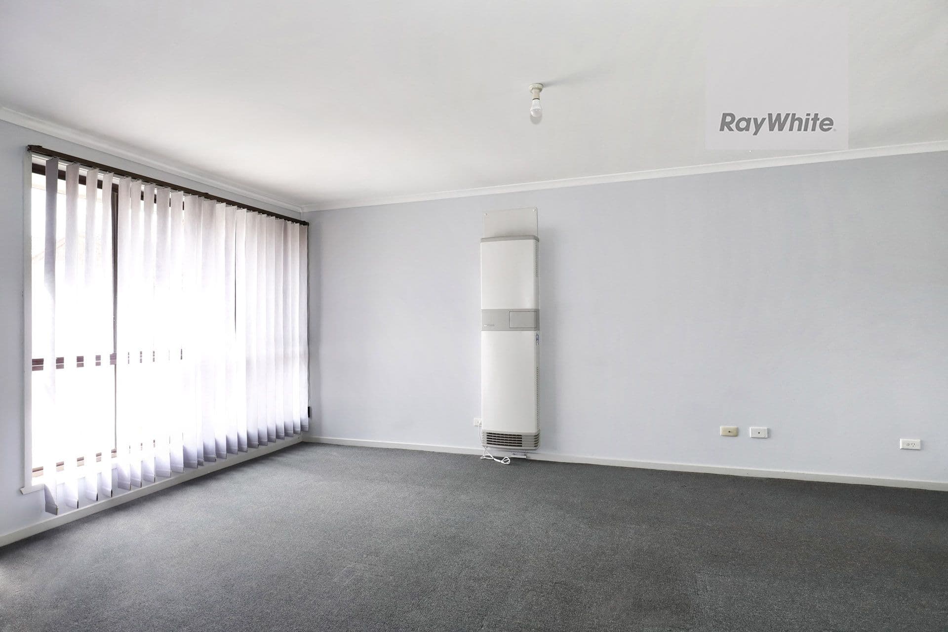 99-101 Mickleham Road, Tullamarine VIC 3043, Tullamarine - Thumbnail 4