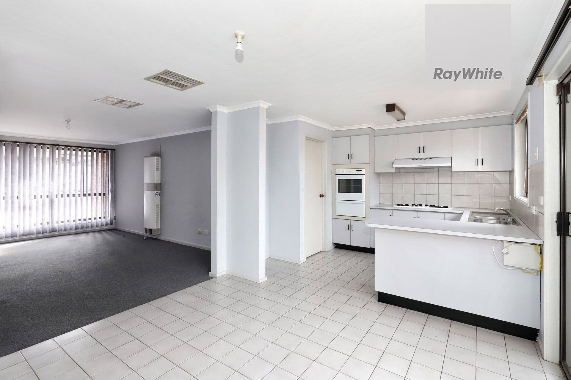 99-101 Mickleham Road, Tullamarine VIC 3043, Tullamarine - Thumbnail 5