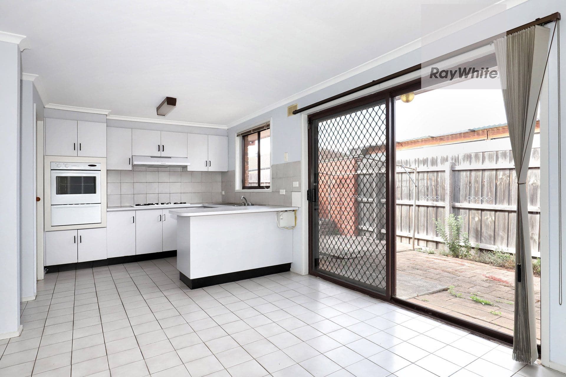 99-101 Mickleham Road, Tullamarine VIC 3043, Tullamarine - Thumbnail 6
