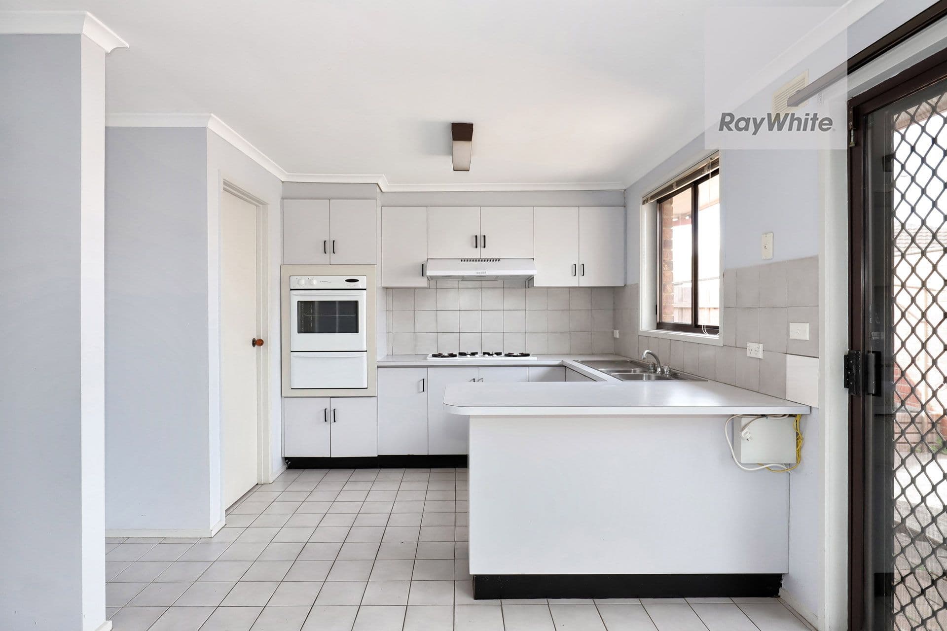 99-101 Mickleham Road, Tullamarine VIC 3043, Tullamarine - Thumbnail 7