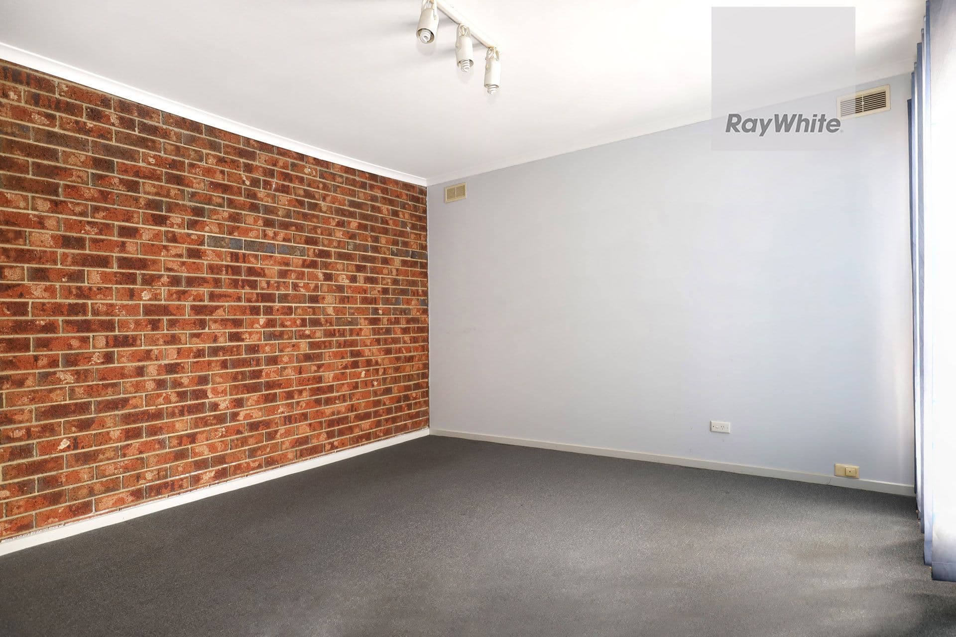 99-101 Mickleham Road, Tullamarine VIC 3043, Tullamarine - Thumbnail 8