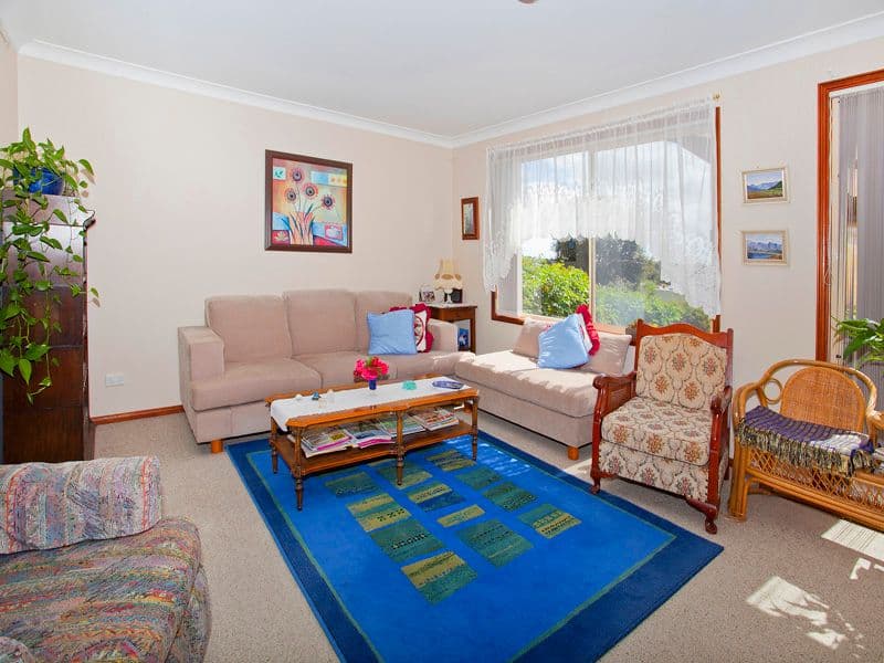 24 Cunningham Street, KIAMA DOWNS NSW 2533, Kiama Downs - Thumbnail 2