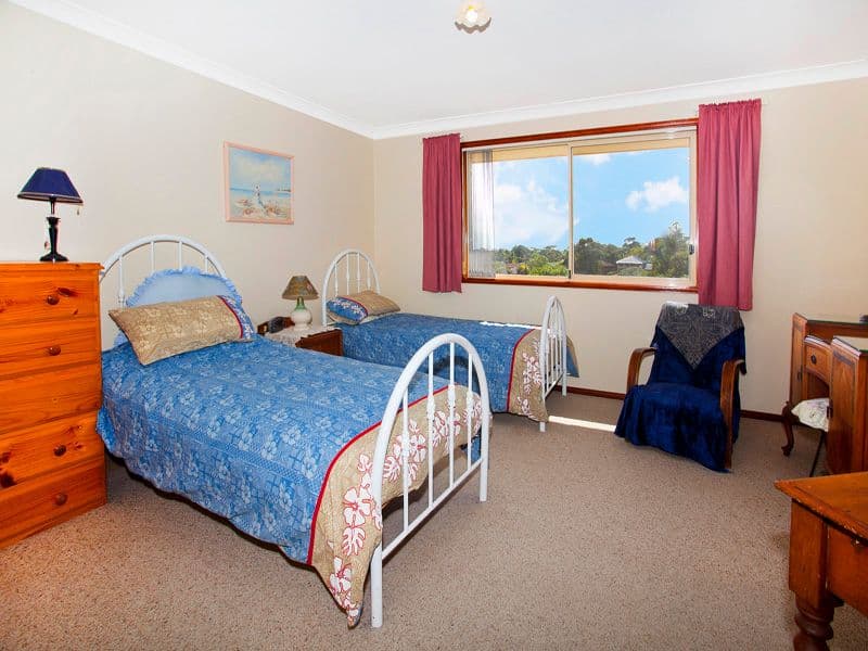 24 Cunningham Street, KIAMA DOWNS NSW 2533, Kiama Downs - Thumbnail 3