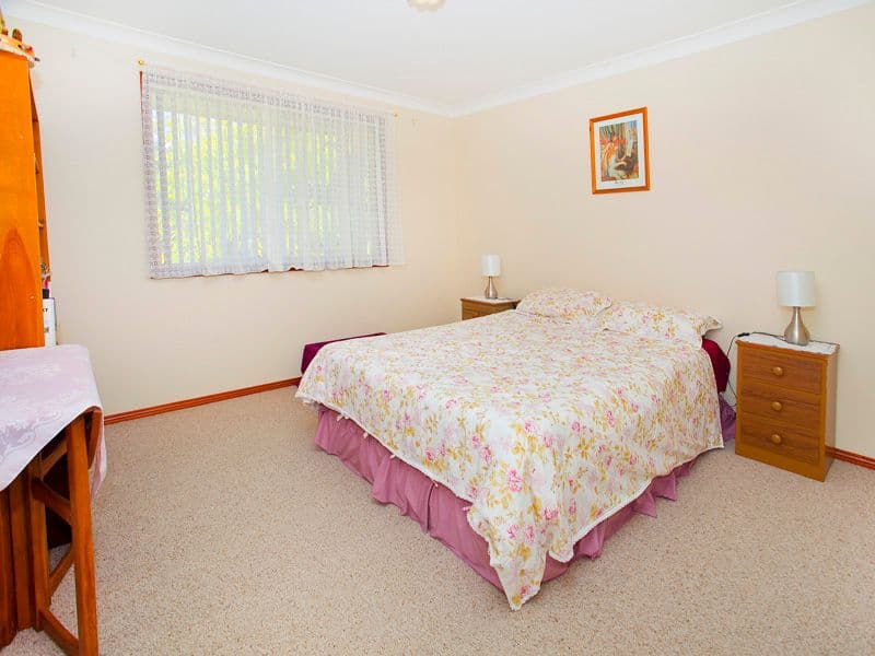 24 Cunningham Street, KIAMA DOWNS NSW 2533, Kiama Downs - Thumbnail 4