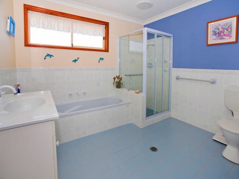 24 Cunningham Street, KIAMA DOWNS NSW 2533, Kiama Downs - Thumbnail 5