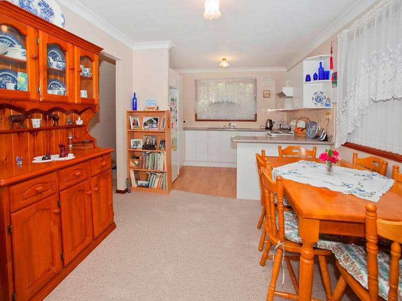 24 Cunningham Street, KIAMA DOWNS NSW 2533, Kiama Downs - Thumbnail 6
