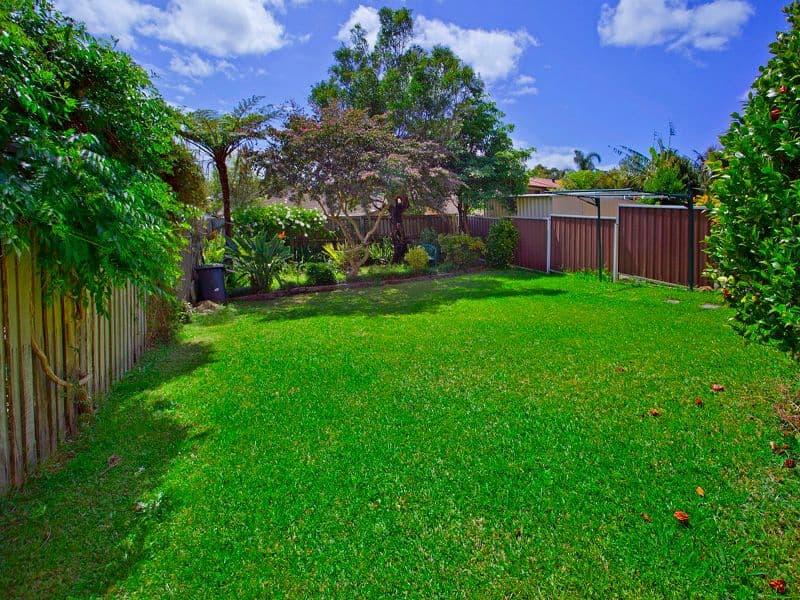 24 Cunningham Street, KIAMA DOWNS NSW 2533, Kiama Downs - Thumbnail 7