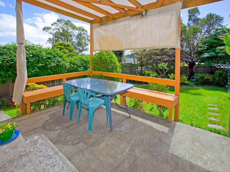 24 Cunningham Street, KIAMA DOWNS NSW 2533, Kiama Downs - Thumbnail 8